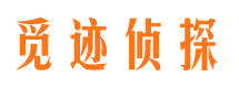 南宫外遇出轨调查取证